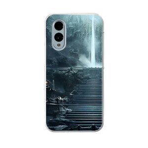 arrows We2 F-52E p n[hP[X F-52E / FCG02 ʑΉ n[h P[X f52e Ή P[X Jo[ 033615 {a 