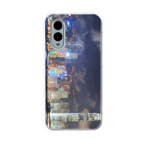 arrows We2 F-52E p n[hP[X F-52E / FCG02 ʑΉ n[h P[X f52e Ή P[X Jo[ 033689 n Tubg