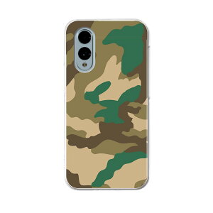 arrows We2 F-52E p n[hP[X F-52E / FCG02 ʑΉ n[h P[X f52e Ή P[X Jo[ 004426 ʁ@Jt@͗l