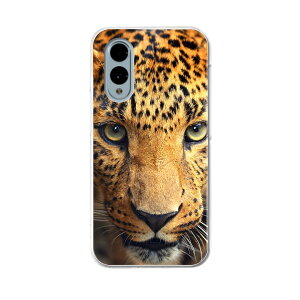 arrows We2 F-52E p n[hP[X F-52E / FCG02 ʑΉ n[h P[X f52e Ή P[X Jo[ 004522 @ʐ^