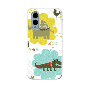 arrows We2 F-52E p n[hP[X F-52E / FCG02 ʑΉ n[h P[X f52e Ή P[X Jo[ 004638 @LN^[@CXg