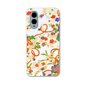 arrows We2 F-52E p n[hP[X F-52E / FCG02 ʑΉ n[h P[X f52e Ή P[X Jo[ 004880 a@a@