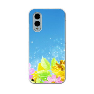 arrows We2 F-52E p n[hP[X F-52E / FCG02 ʑΉ n[h P[X f52e Ή P[X Jo[ 004954 ԁ@RXX@Ђ܂