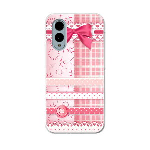 arrows We2 F-52E p n[hP[X F-52E / FCG02 ʑΉ n[h P[X f52e Ή P[X Jo[ 005230 {@sN@K[[