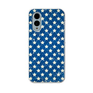 arrows We2 F-52E p n[hP[X F-52E / FCG02 ʑΉ n[h P[X f52e Ή P[X Jo[ 005338 @X^[@