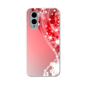 arrows We2 F-52E p n[hP[X F-52E / FCG02 ʑΉ n[h P[X f52e Ή P[X Jo[ 005630 @@ԁ@bh