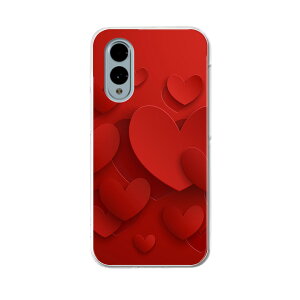 arrows We2 F-52E p n[hP[X F-52E / FCG02 ʑΉ n[h P[X f52e Ή P[X Jo[ 005706 ԁ@bh@n[g