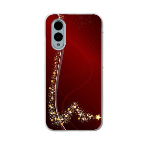 arrows We2 F-52E p n[hP[X F-52E / FCG02 ʑΉ n[h P[X f52e Ή P[X Jo[ 005751 @ԁ@bh