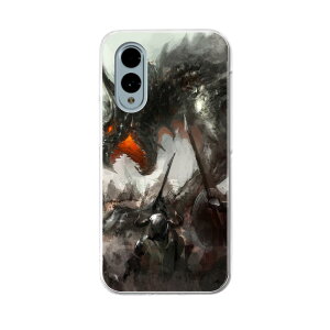 arrows We2 F-52E p n[hP[X F-52E / FCG02 ʑΉ n[h P[X f52e Ή P[X Jo[ 005902 CXg@hS@t@^W[