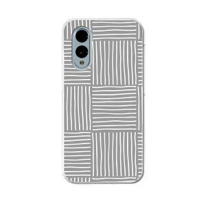 arrows We2 F-52E p n[hP[X F-52E / FCG02 ʑΉ n[h P[X f52e Ή P[X Jo[ 050483