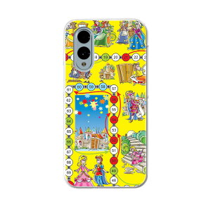 arrows We2 F-52E p n[hP[X F-52E / FCG02 ʑΉ n[h P[X f52e Ή P[X Jo[ 006677 b@낭