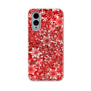 arrows We2 F-52E p n[hP[X F-52E / FCG02 ʑΉ n[h P[X f52e Ή P[X Jo[ 006753 @@ԁ@bh