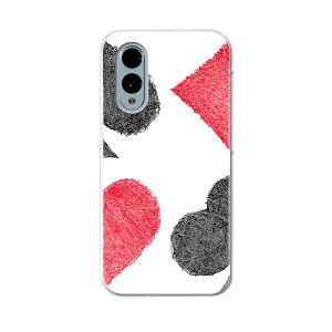 arrows We2 F-52E p n[hP[X F-52E / FCG02 ʑΉ n[h P[X f52e Ή P[X Jo[ 006980 gv@n[g