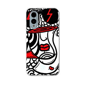 arrows We2 F-52E p n[hP[X F-52E / FCG02 ʑΉ n[h P[X f52e Ή P[X Jo[ 007345 ԁ@bh@͗l@