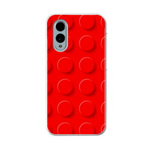 arrows We2 F-52E p n[hP[X F-52E / FCG02 ʑΉ n[h P[X f52e Ή P[X Jo[ 007348 ubN@ԁ@bh