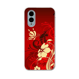 arrows We2 F-52E p n[hP[X F-52E / FCG02 ʑΉ n[h P[X f52e Ή P[X Jo[ 007606 ԁ@@ԁ@bh