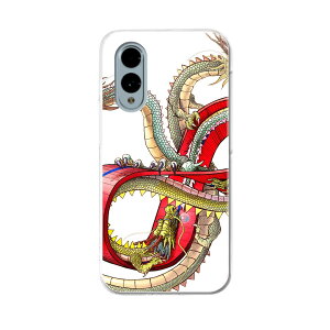 arrows We2 F-52E p n[hP[X F-52E / FCG02 ʑΉ n[h P[X f52e Ή P[X Jo[ 007698 @CXg@ԁ@bh