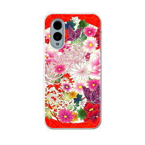 arrows We2 F-52E p n[hP[X F-52E / FCG02 ʑΉ n[h P[X f52e Ή P[X Jo[ 007935 a@a@ԁ@@ԁ@bh