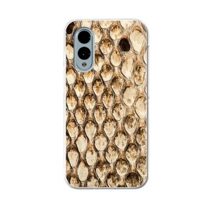 arrows We2 F-52E p n[hP[X F-52E / FCG02 ʑΉ n[h P[X f52e Ή P[X Jo[ 008067 wr@ց@@͗l@ʐ^