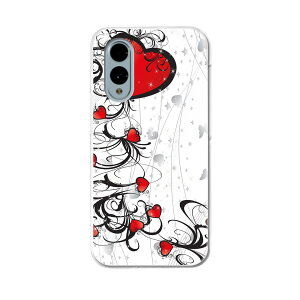 arrows We2 F-52E p n[hP[X F-52E / FCG02 ʑΉ n[h P[X f52e Ή P[X Jo[ 008122 n[g@ԁ@bh@͗l