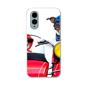 arrows We2 F-52E p n[hP[X F-52E / FCG02 ʑΉ n[h P[X f52e Ή P[X Jo[ 008126 ʐ^@@oCN@ԁ@bh