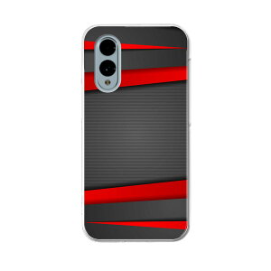 arrows We2 F-52E p n[hP[X F-52E / FCG02 ʑΉ n[h P[X f52e Ή P[X Jo[ 008225 ԁ@bh@@ubN@C