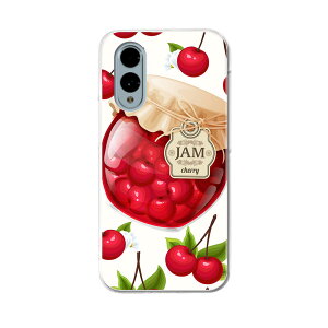 arrows We2 F-52E p n[hP[X F-52E / FCG02 ʑΉ n[h P[X f52e Ή P[X Jo[ 008320 CXg  `F[  bh