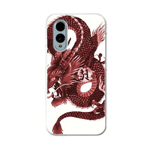 arrows We2 F-52E p n[hP[X F-52E / FCG02 ʑΉ n[h P[X f52e Ή P[X Jo[ 008347 a@a@ԁ@bh@