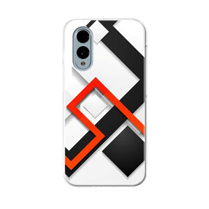 arrows We2 F-52E p n[hP[X F-52E / FCG02 ʑΉ n[h P[X f52e Ή P[X Jo[ 008354 fUC@ԁ@@ubN@bh