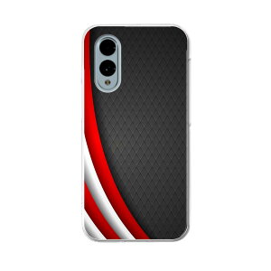 arrows We2 F-52E p n[hP[X F-52E / FCG02 ʑΉ n[h P[X f52e Ή P[X Jo[ 008413 ԁ@bh@@ubN