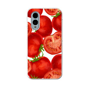 arrows We2 F-52E p n[hP[X F-52E / FCG02 ʑΉ n[h P[X f52e Ή P[X Jo[ 008422 ؁@g}g@ԁ@bh@͗l