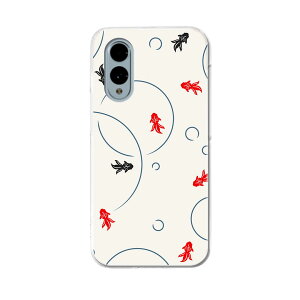 arrows We2 F-52E p n[hP[X F-52E / FCG02 ʑΉ n[h P[X f52e Ή P[X Jo[ 008432 ā@@ԁ@bh@͗l