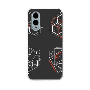 arrows We2 F-52E p n[hP[X F-52E / FCG02 ʑΉ n[h P[X f52e Ή P[X Jo[ 008434 @ubN@@bh@ԁ@}[N