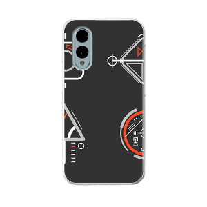 arrows We2 F-52E p n[hP[X F-52E / FCG02 ʑΉ n[h P[X f52e Ή P[X Jo[ 008435 @ubN@@bh@ԁ@}[N