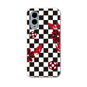 arrows We2 F-52E p n[hP[X F-52E / FCG02 ʑΉ n[h P[X f52e Ή P[X Jo[ 008442 ԁ@@ԁ@bh@s͗l