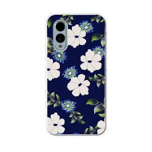 arrows We2 F-52E p n[hP[X F-52E / FCG02 ʑΉ n[h P[X f52e Ή P[X Jo[ 008457 ԁ@@@u[