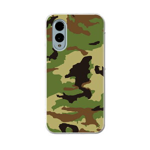 arrows We2 F-52E p n[hP[X F-52E / FCG02 ʑΉ n[h P[X f52e Ή P[X Jo[ 008469 ͗l@O[@΁@