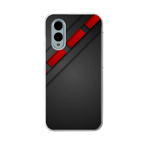 arrows We2 F-52E p n[hP[X F-52E / FCG02 ʑΉ n[h P[X f52e Ή P[X Jo[ 008515 @ubN@ԁ@bh@͗l