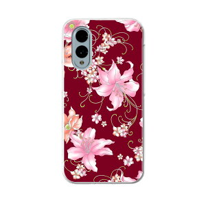 arrows We2 F-52E p n[hP[X F-52E / FCG02 ʑΉ n[h P[X f52e Ή P[X Jo[ 008640 ԁ@@ԁ@bh@sN