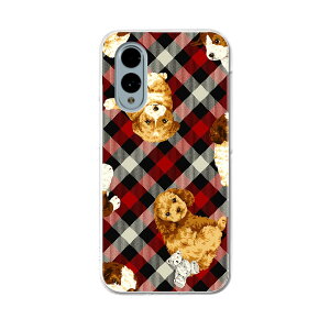 arrows We2 F-52E p n[hP[X F-52E / FCG02 ʑΉ n[h P[X f52e Ή P[X Jo[ 008724 ԁ@bh@`FbN@