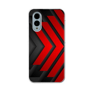 arrows We2 F-52E p n[hP[X F-52E / FCG02 ʑΉ n[h P[X f52e Ή P[X Jo[ 008731 @ԁ@bh@ubN