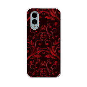 arrows We2 F-52E p n[hP[X F-52E / FCG02 ʑΉ n[h P[X f52e Ή P[X Jo[ 008817 ԁ@bh@@ubN@͗l