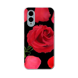 arrows We2 F-52E p n[hP[X F-52E / FCG02 ʑΉ n[h P[X f52e Ή P[X Jo[ 008906 @ԁ@KN@ԁ@bh