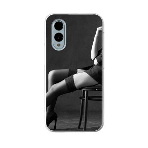 arrows We2 F-52E p n[hP[X F-52E / FCG02 ʑΉ n[h P[X f52e Ή P[X Jo[ 008934 ʐ^@l@mN@@ubN