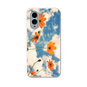 arrows We2 F-52E p n[hP[X F-52E / FCG02 ʑΉ n[h P[X f52e Ή P[X Jo[ 009446 @@ʐ^@IW