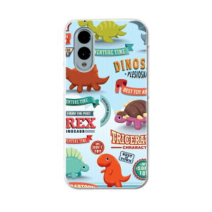 arrows We2 F-52E p n[hP[X F-52E / FCG02 ʑΉ n[h P[X f52e Ή P[X Jo[ 009691 @ǂ@p