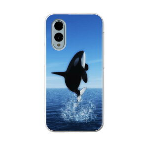 arrows We2 F-52E �p �n�[�h�P�[�X F-52E / FCG02 ���ʑΉ� �n�[�h �P�[�X f52e �Ή� �P�[�X �J�o�[ 010806 �V���`�@�������@�C