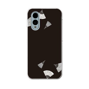 arrows We2 F-52E p n[hP[X F-52E / FCG02 ʑΉ n[h P[X f52e Ή P[X Jo[ 011486 a@a@q