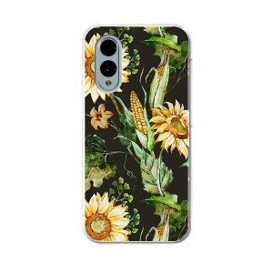 arrows We2 F-52E p n[hP[X F-52E / FCG02 ʑΉ n[h P[X f52e Ή P[X Jo[ 012092 Ђ܂@ԁ@