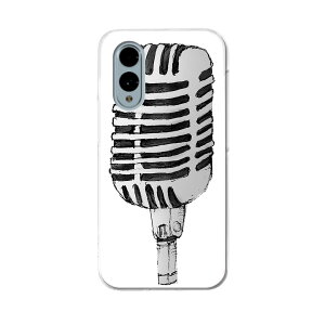 arrows We2 F-52E p n[hP[X F-52E / FCG02 ʑΉ n[h P[X f52e Ή P[X Jo[ 014110 }CN@y@~[WbN